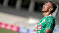 Irfan Jaya dan Eks Bek Persib Merapat ke Bali United?